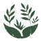 Mossy World - Home
