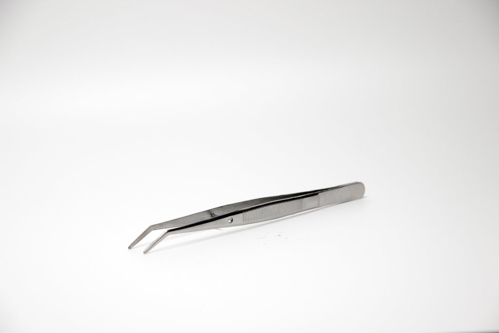 Terrarium Tweezer