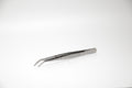 Terrarium Tweezer