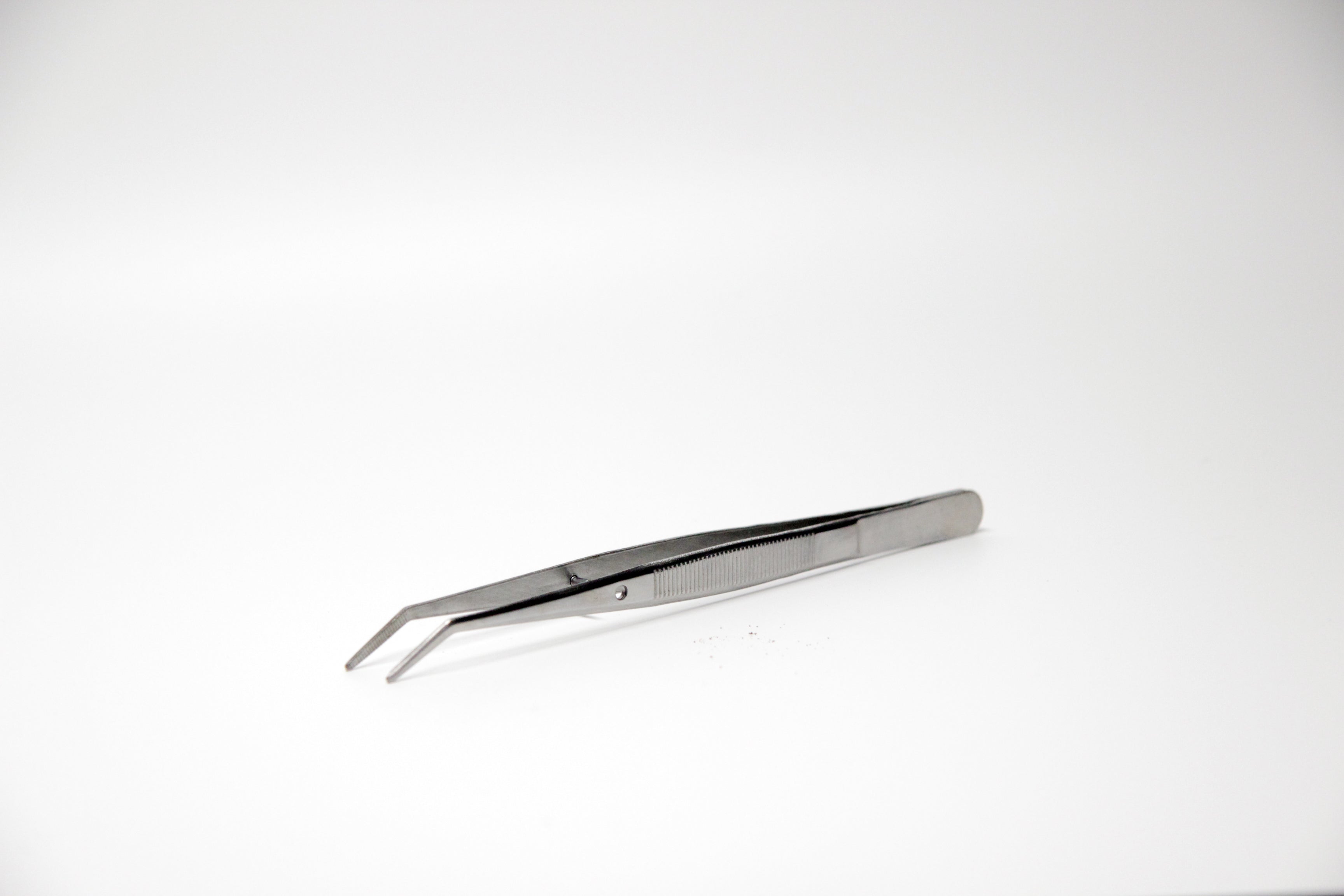 Terrarium Tweezer
