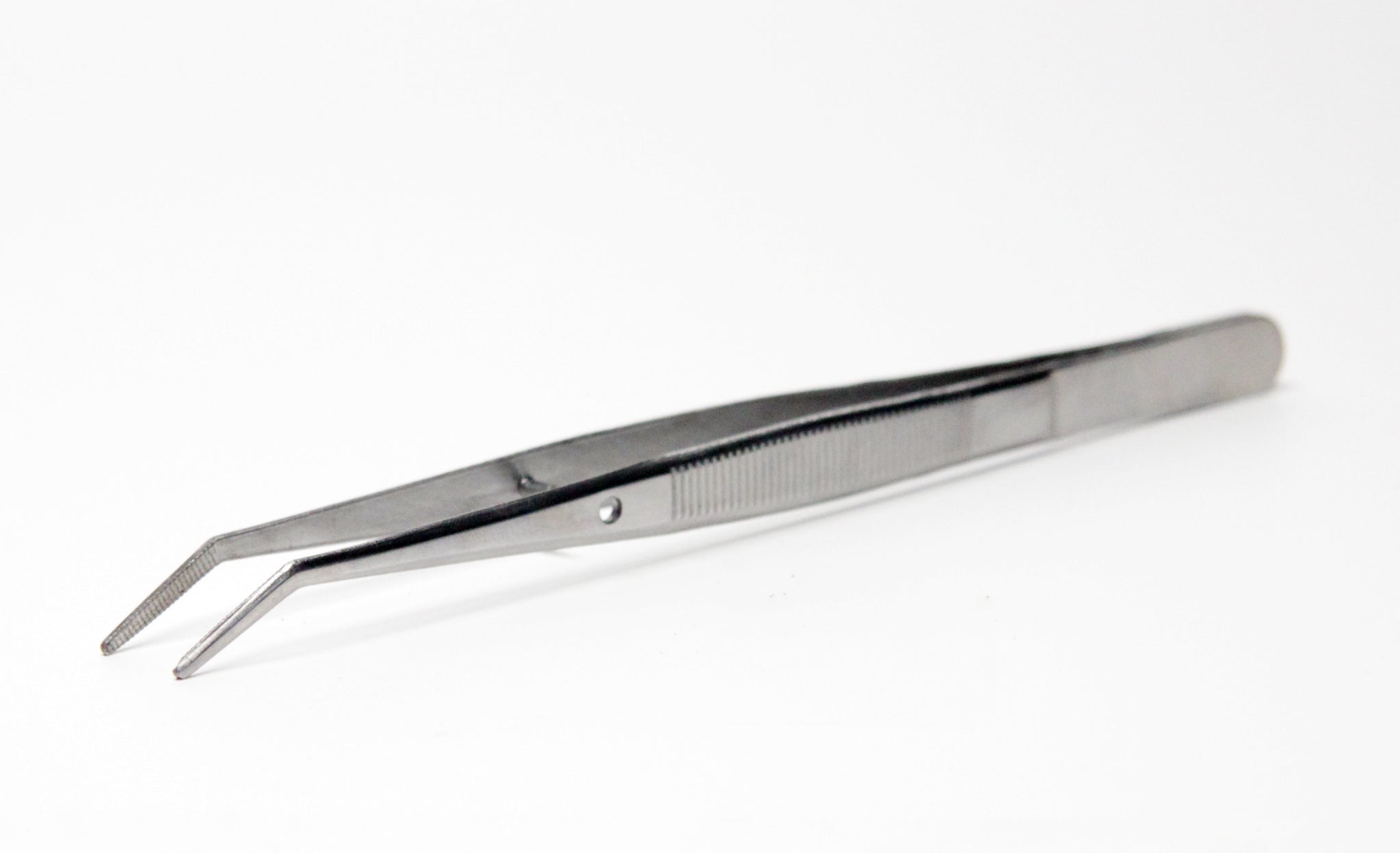 Terrarium Tweezer