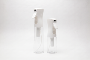 Mist Spray Bottle