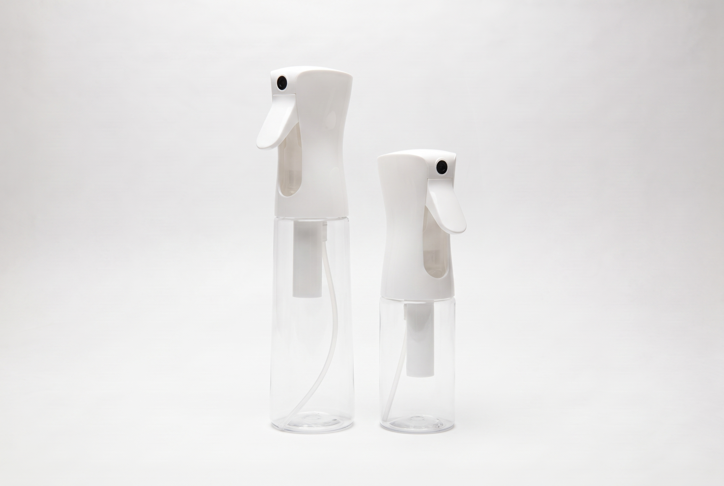 Mist Spray Bottle