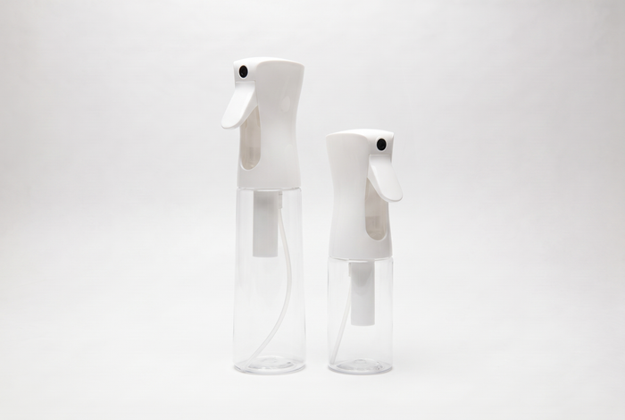 Mist Spray Bottle