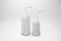 Squeeze Watering Bottle