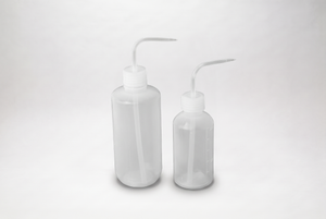Squeeze Watering Bottle