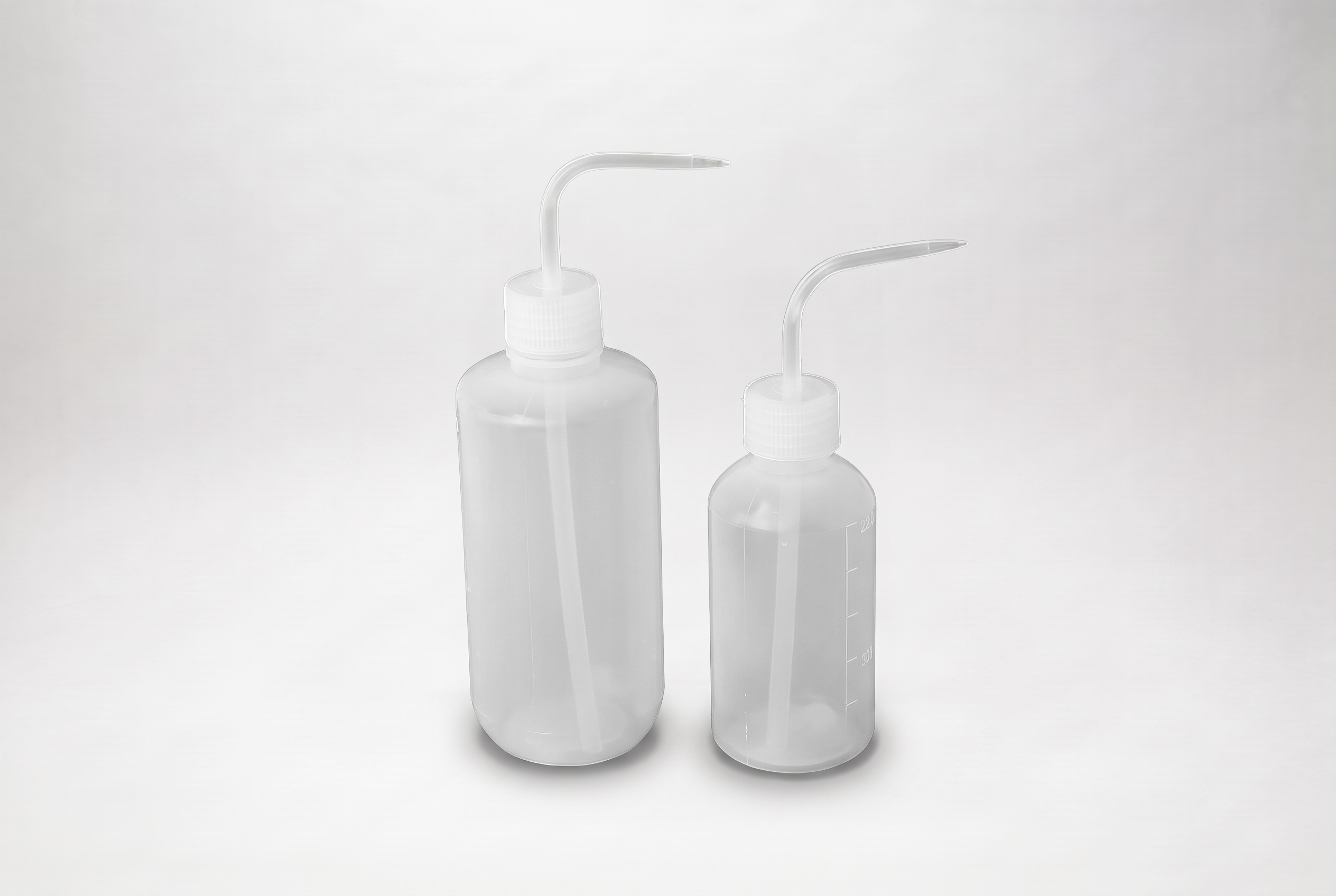 Squeeze Watering Bottle